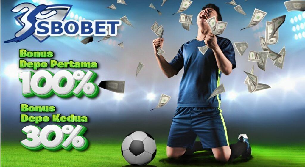 Agen Sbobet Alternatif Terpercaya Resmi