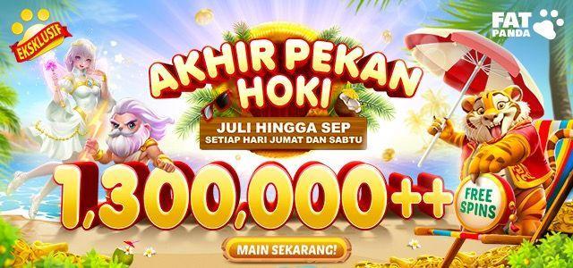 Situs Domino Qris Terbaik di Indonesia: Nikmati Sensasi Bermain!