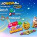 Depo Pulsa Uang Asli Online Terpercaya