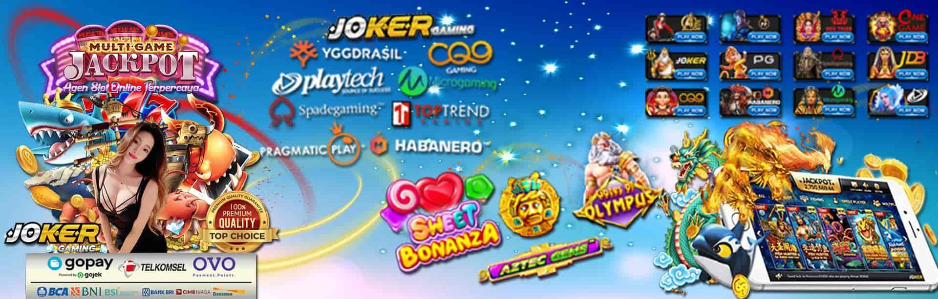 Depo Pulsa Uang Asli Online Terpercaya