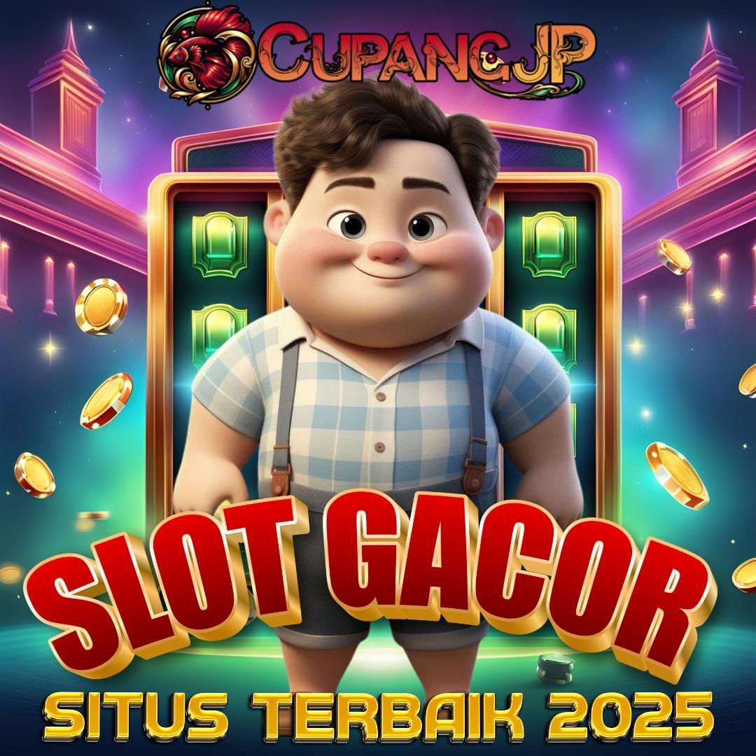 Situs Domino Qris Terbaik di Indonesia: Nikmati Sensasi Bermain!