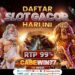 Daftar Judi Telkomsel Terpercaya – Agen Resmi Judi Online Telkomsel