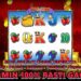 Bandar Jackpot Terjamin: Tempat Bermain Judi Slot Online Terpercaya