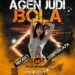 Agen Sbobet Alternatif Terpercaya Resmi