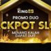 Daftar Slot XL Terbaik 2021: Pilihan Game Slot Online Terbaru