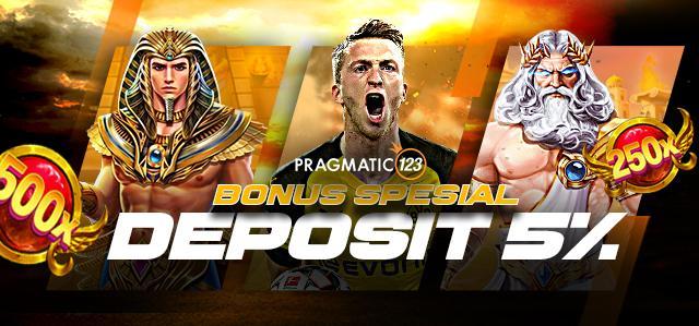 Login Casino Telkomsel: Cara Akses Permainan Judi Online Terbaik