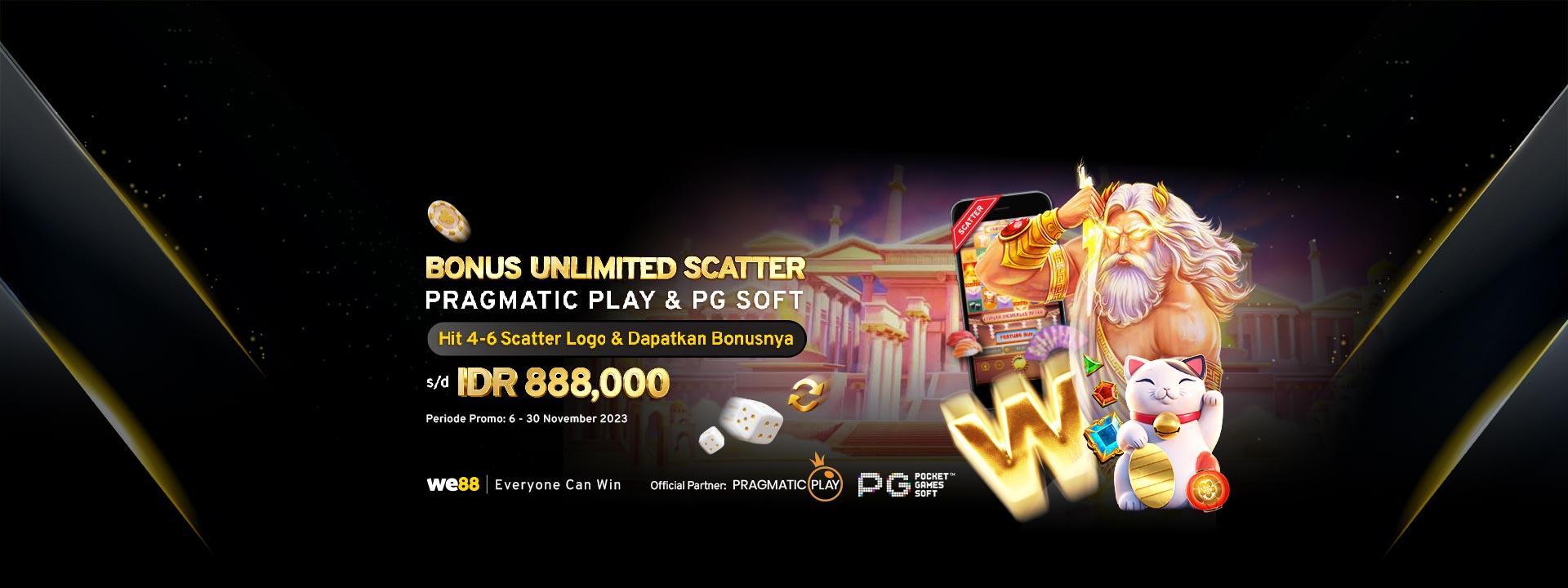 Login Sbobet Qris: Cara Akses Mudah dan Cepat