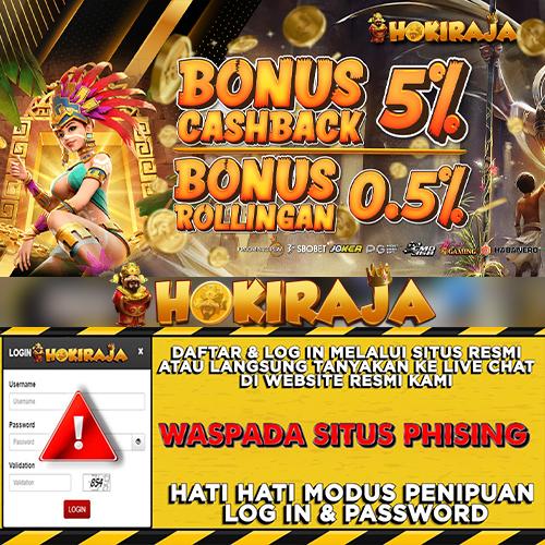 Login Sbobet Qris: Cara Akses Mudah dan Cepat