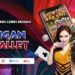 Akun Casino Telkomsel: Cara Mendaftar dan Memainkan Game Online