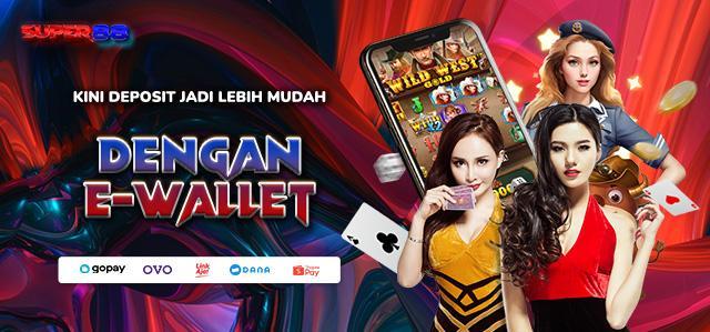 Akun Casino Telkomsel: Cara Mendaftar dan Memainkan Game Online