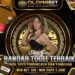 Agen Togel Qris Terpercaya dan Terbaik