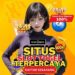 Login Depo 5k Populer – Akses Mudah dan Cepat untuk Deposit 5k