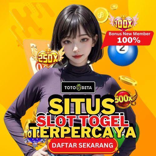 Login Depo 5k Populer – Akses Mudah dan Cepat untuk Deposit 5k