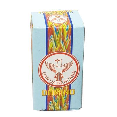 Domino MANDIRI: Permainan Seru dengan Kartu Khas Indonesia