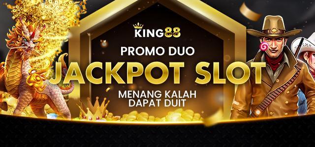 Situs Slot Alternatif Terbaik Untuk Anda Mainkan