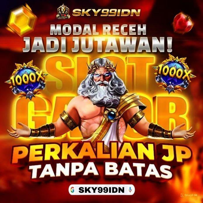 Akun Casino Telkomsel: Cara Mendaftar dan Memainkan Game Online